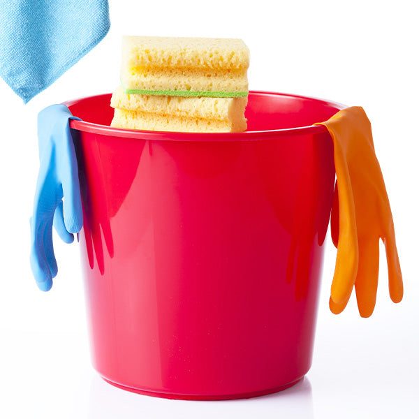 Allesreiniger "Spring Time"