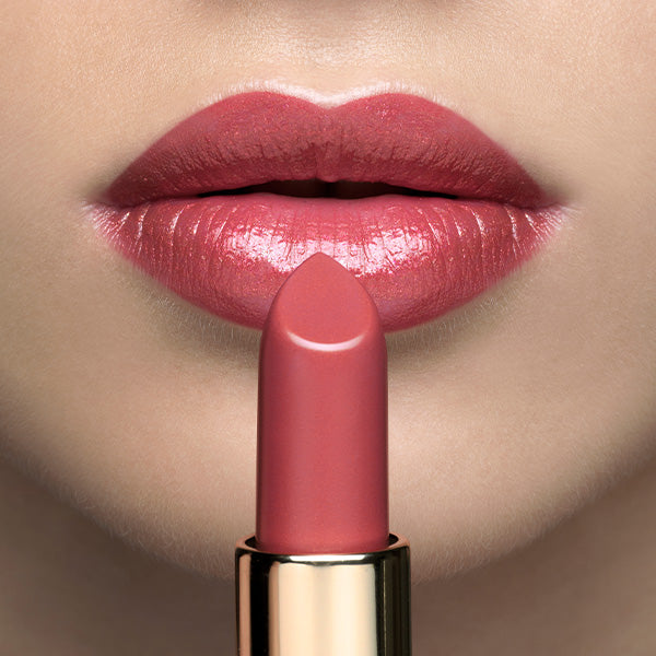 Pflegender Lippenstift