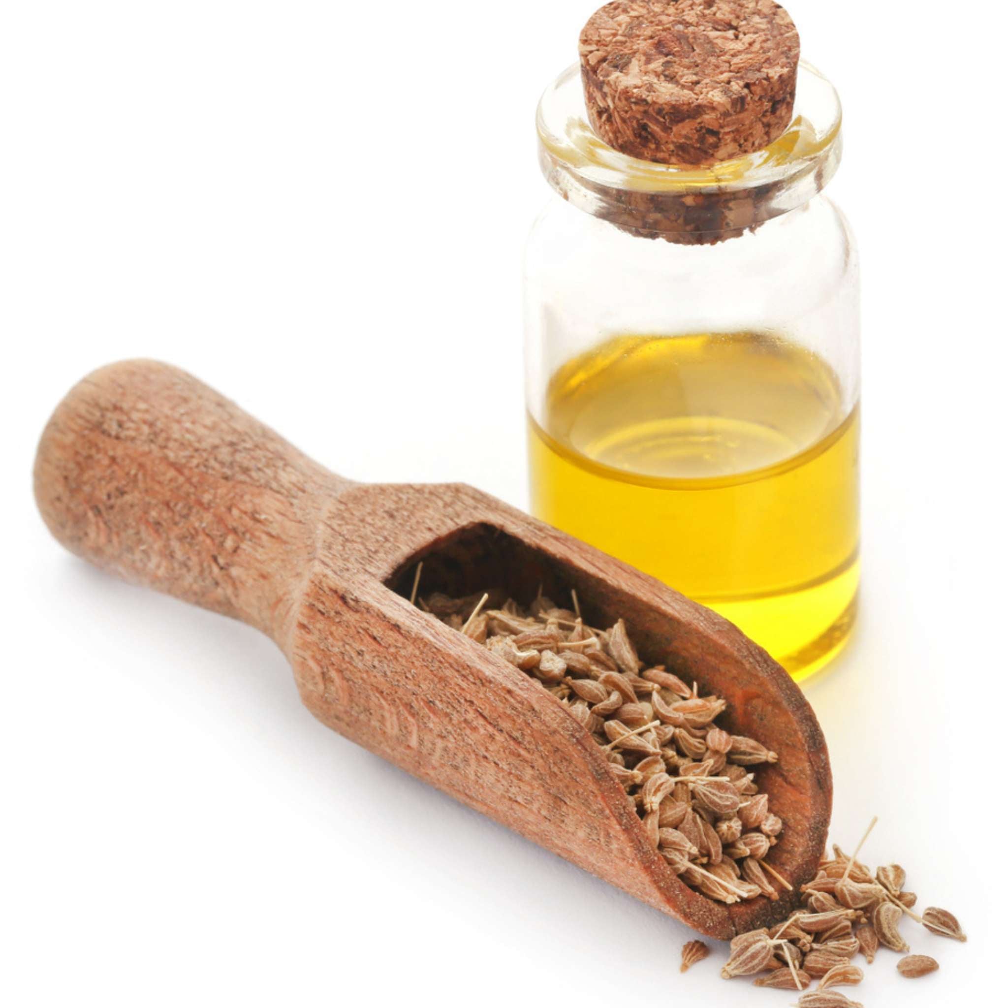 Anissamen 10 ml, ätherisches Öl