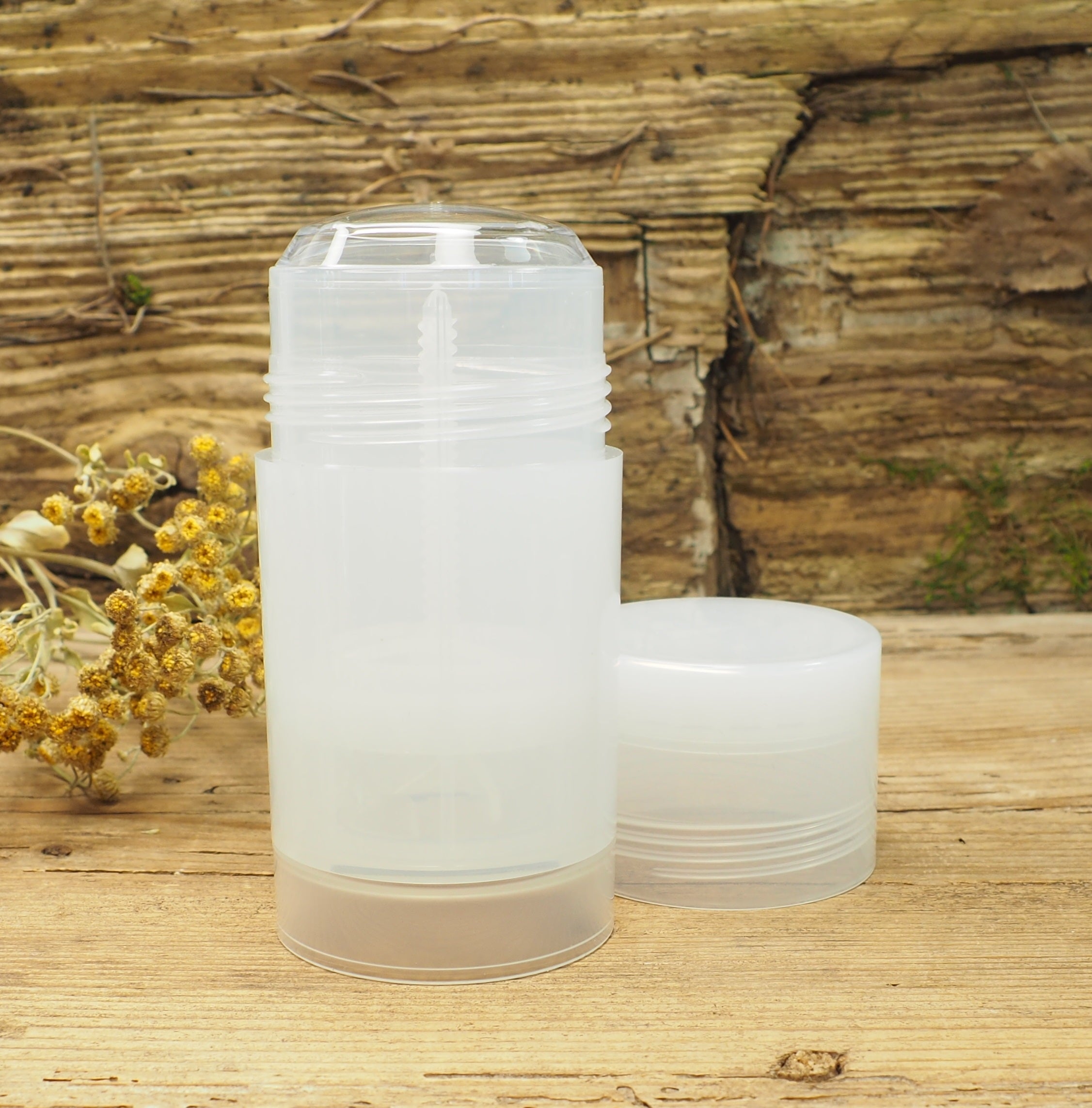 Deo Stick Tube 75 ml