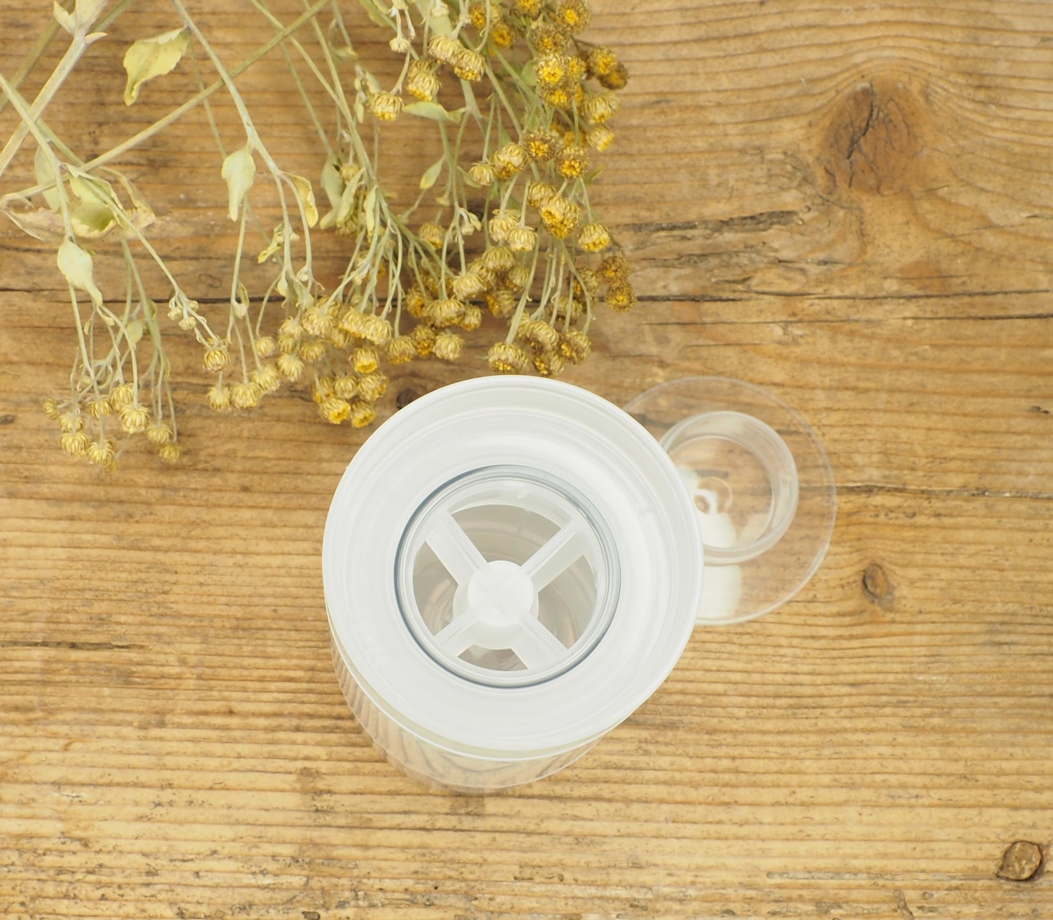 Deo Stick Tube 75 ml