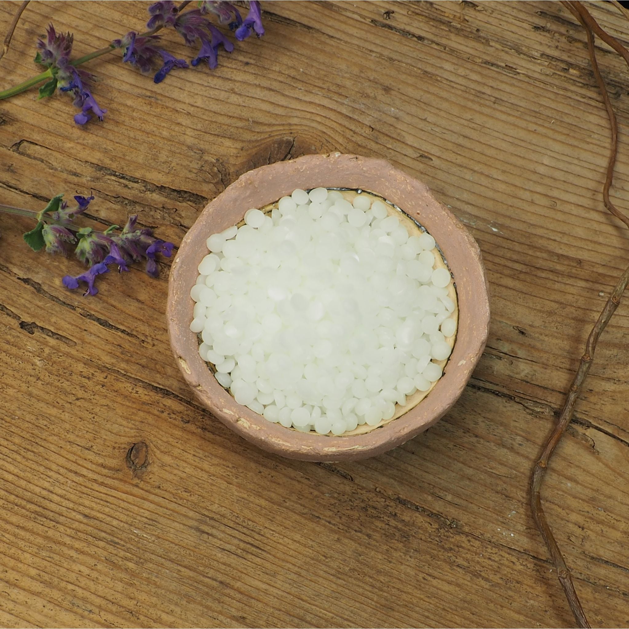 Montanov™ 202 50 g