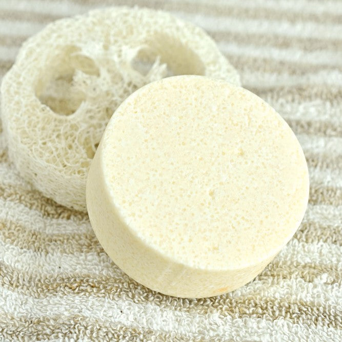 SCI Powder