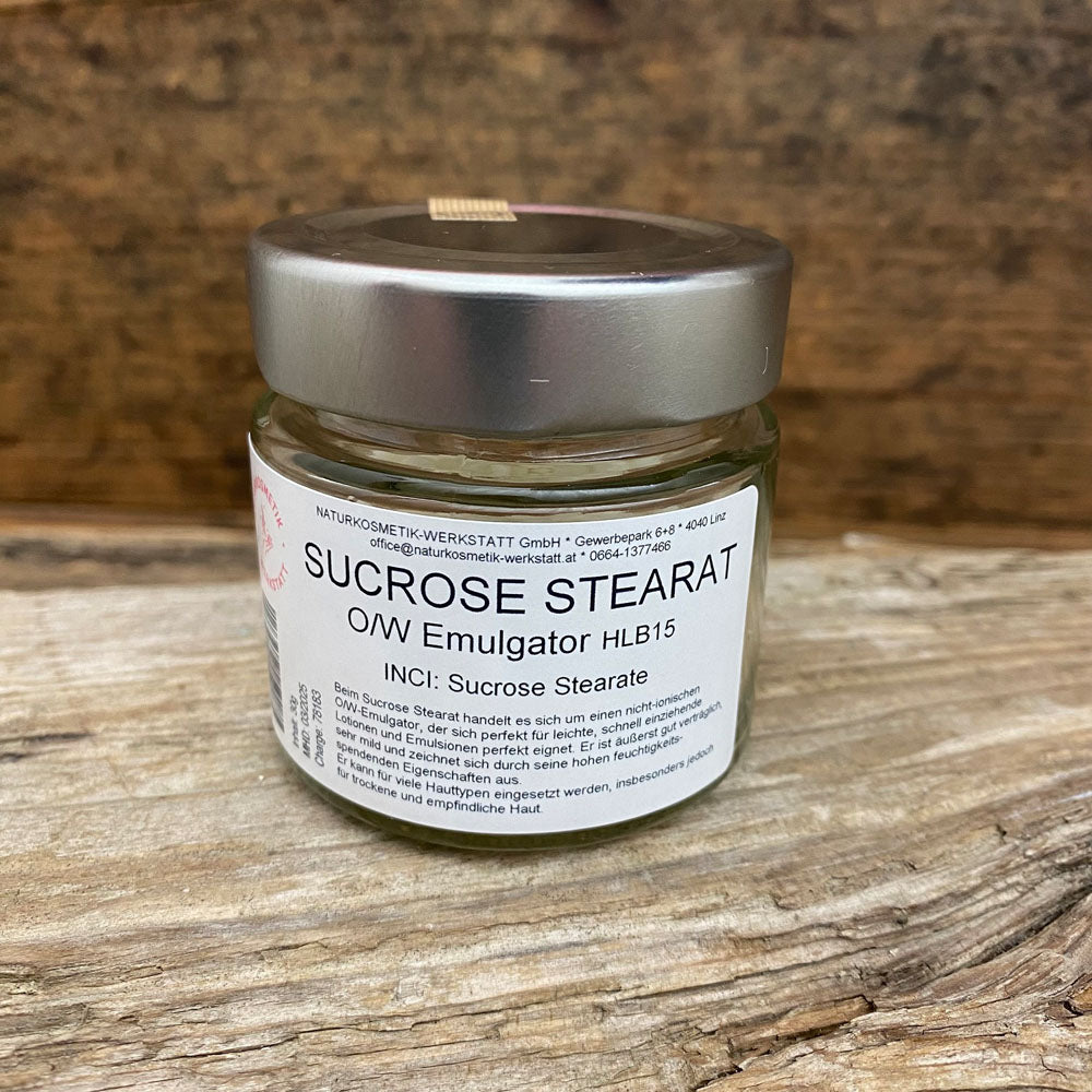 Sucrose Stearate 30 g