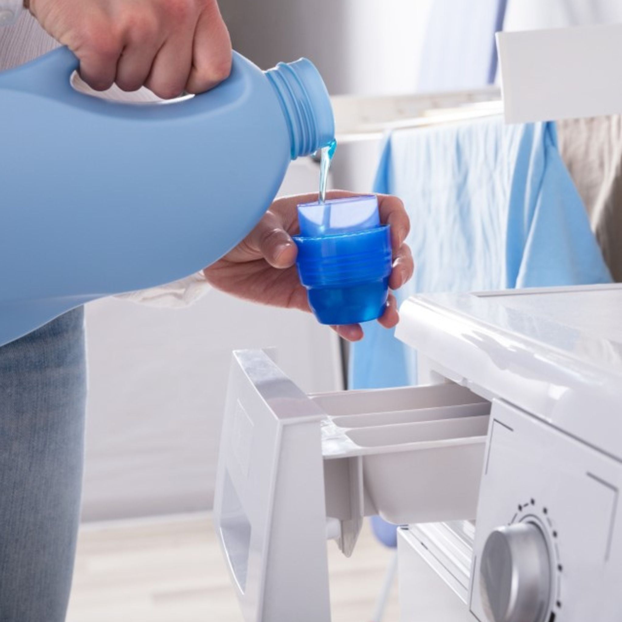 BioEnzym S E F  120 g