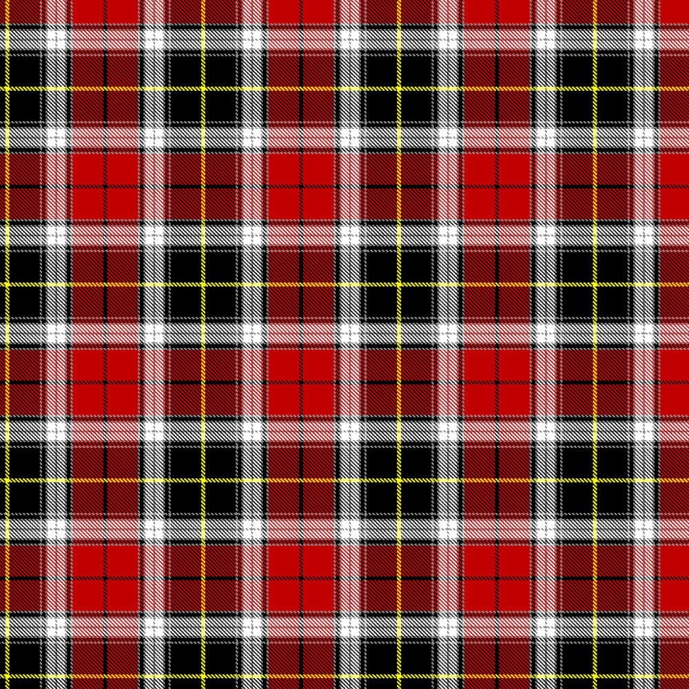 Celtic Tweed kosmetisches Duftöl