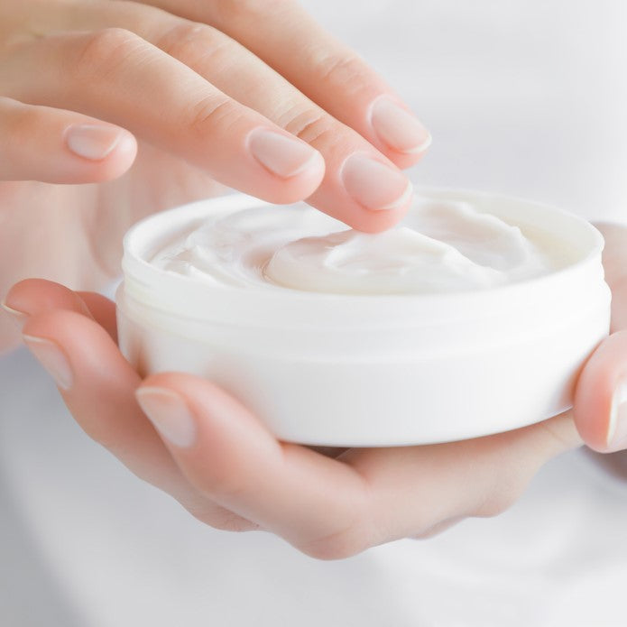 Derma Care PBS 6 MB