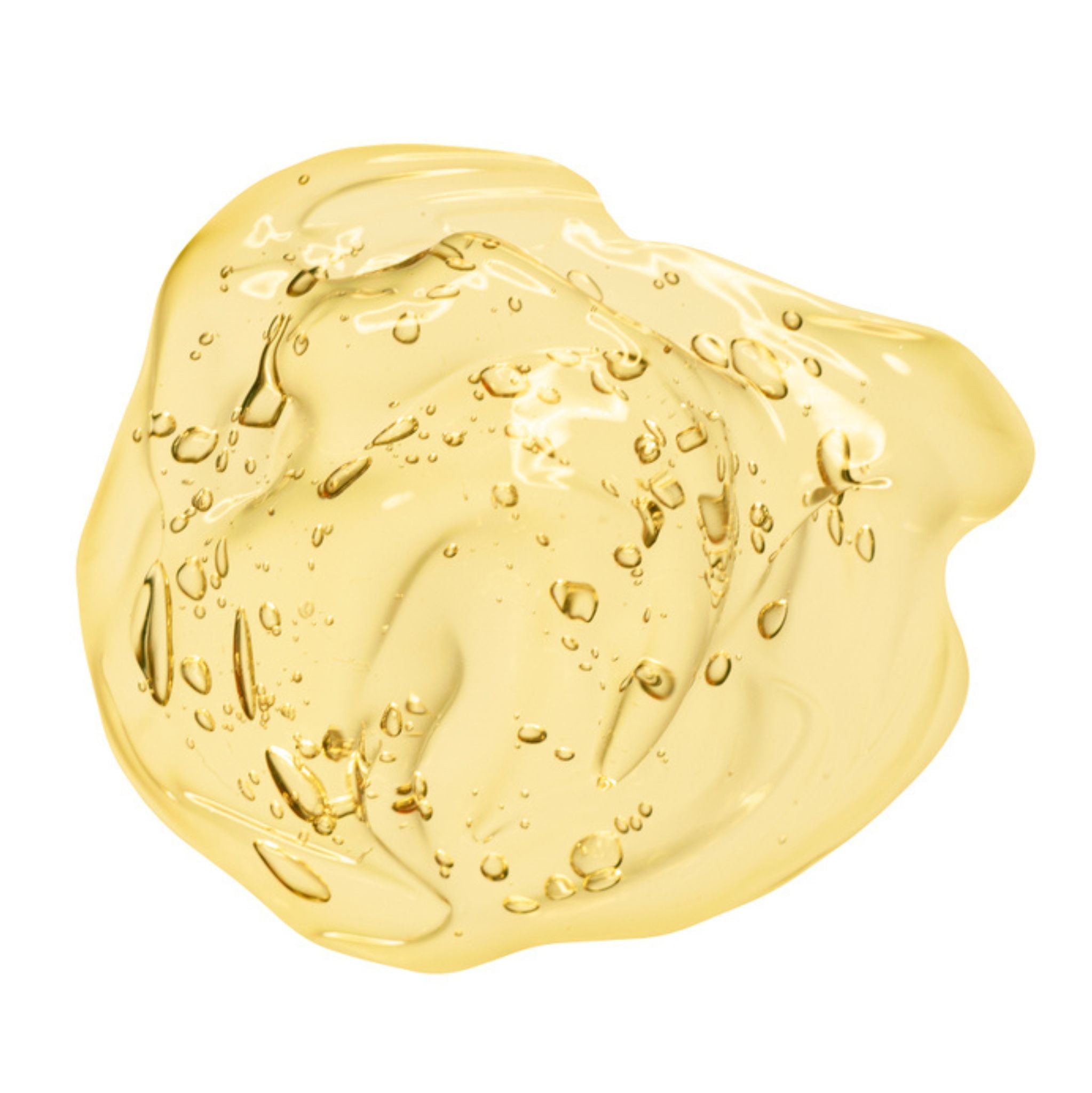 Fluidlecithin BE