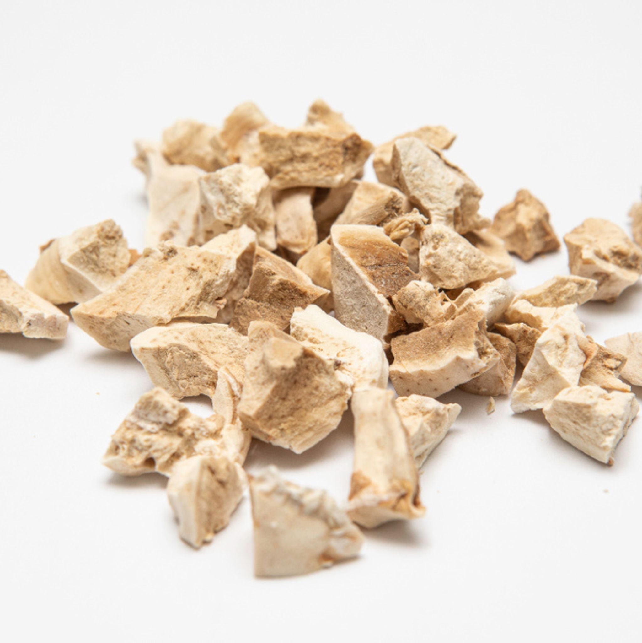 Iriswurzel Pulver 50 g