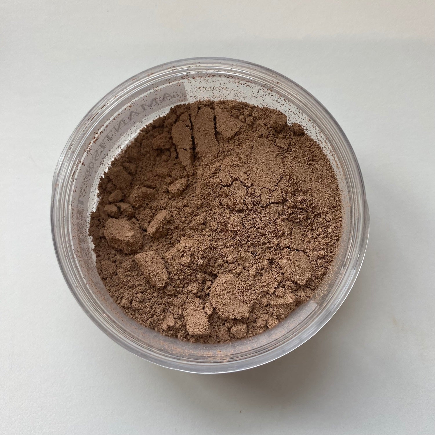 Mineral Foundation 6 g