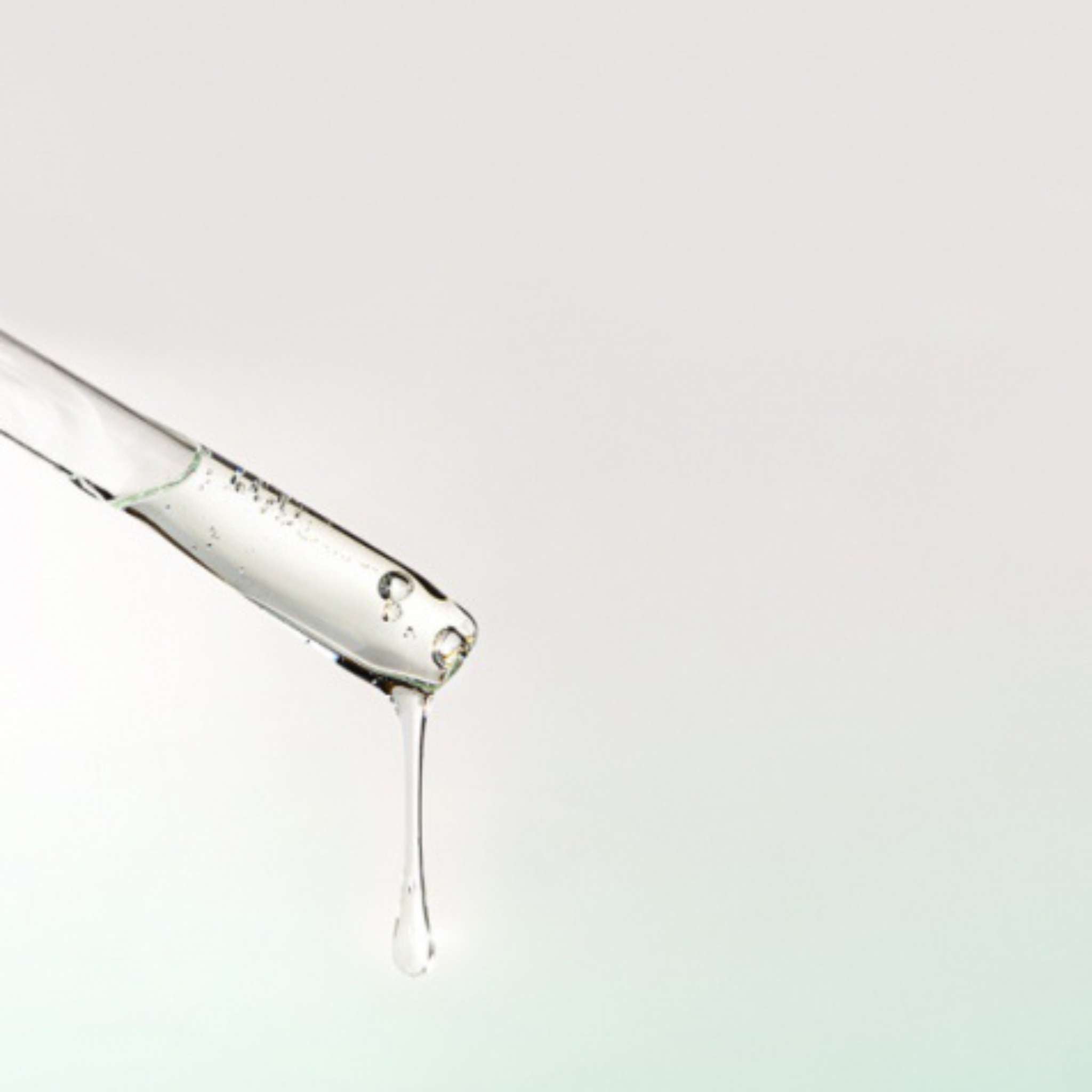 Kollagen Pflanzlich 30 ml