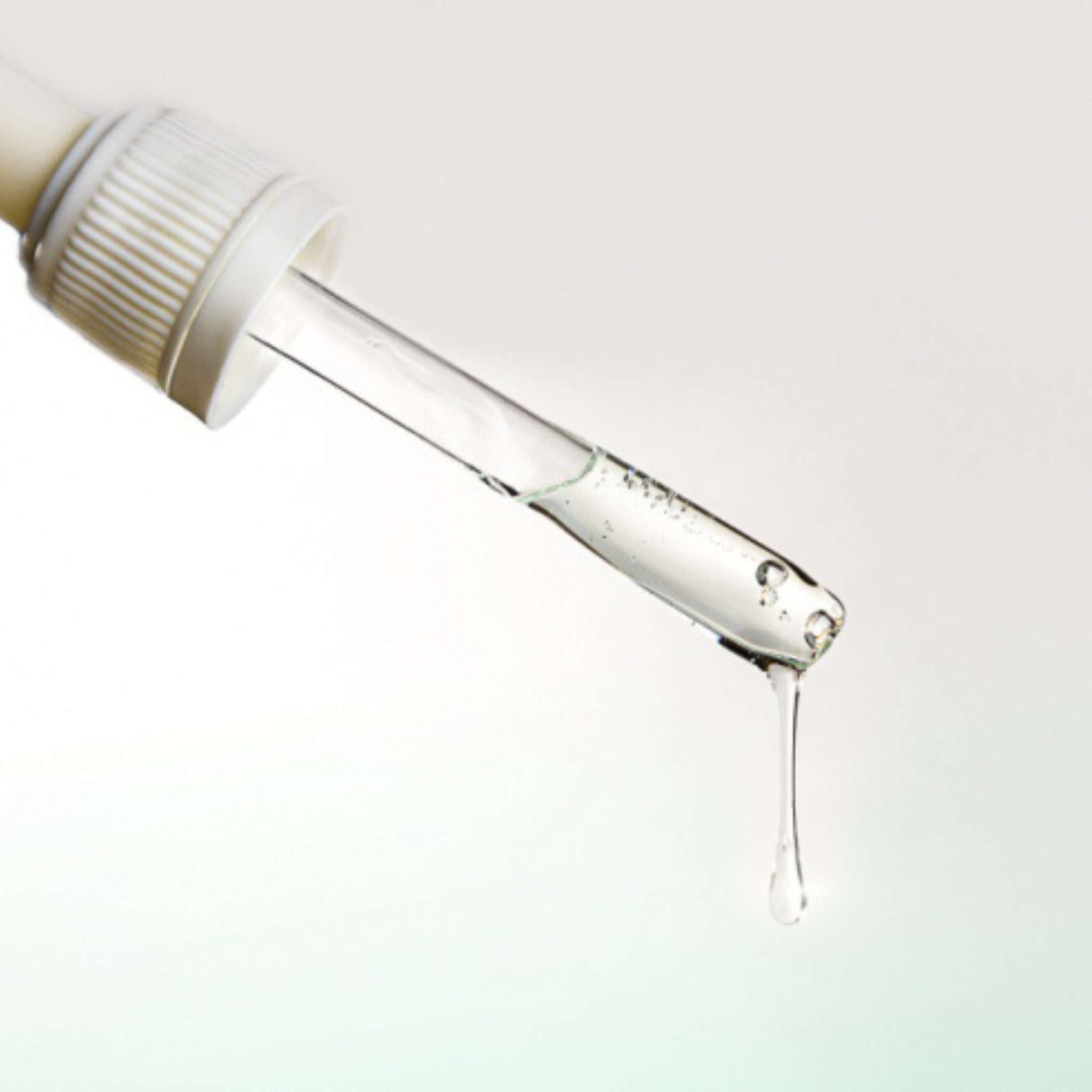 Nature Kons 30 ml - MHD 10/2025
