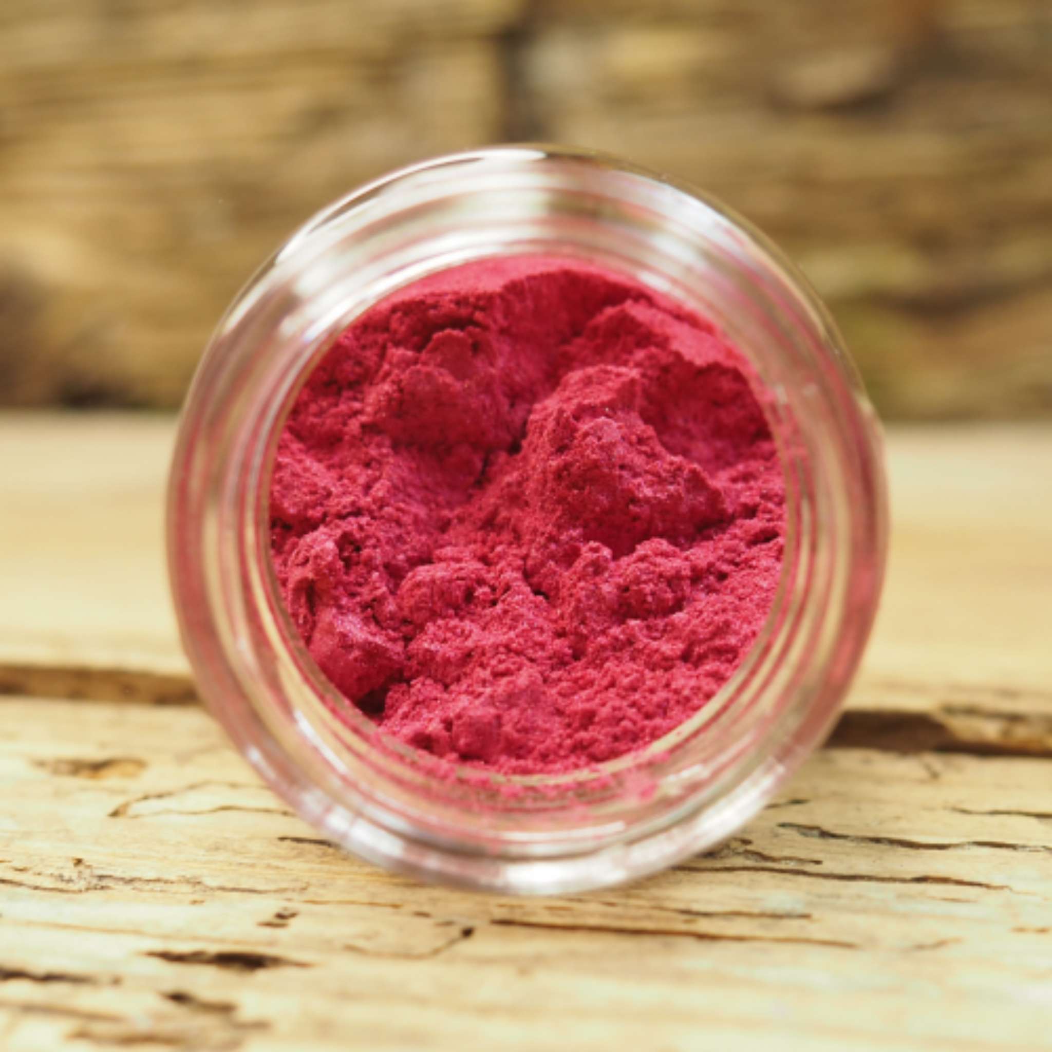 Fantasia Pink
