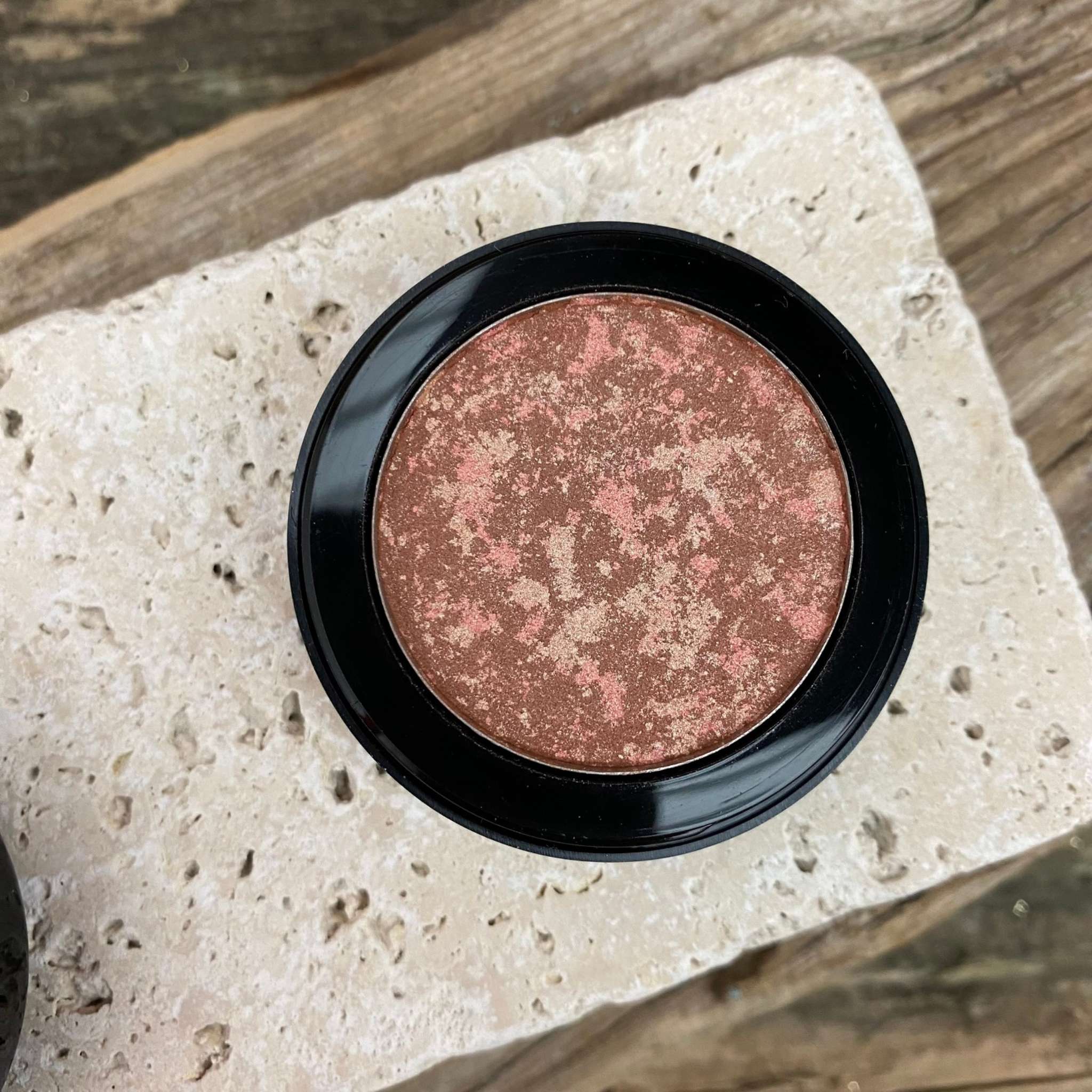 Mineral Bronzer 3,5 g