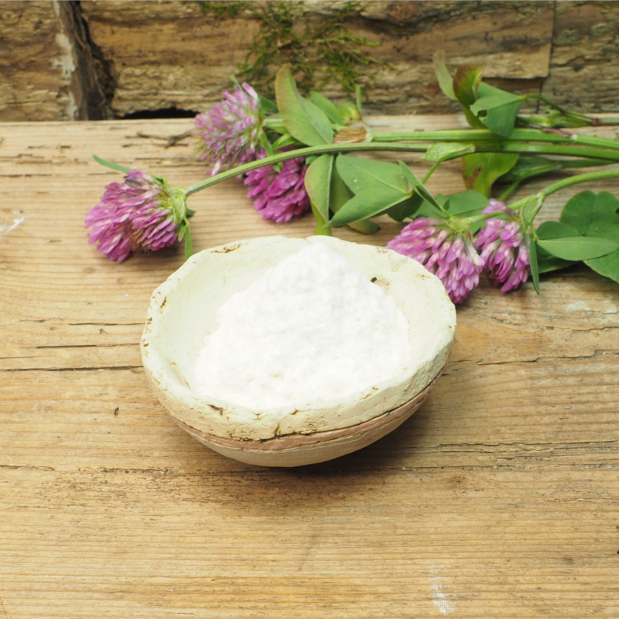 Natrosol® 250HX 20 g