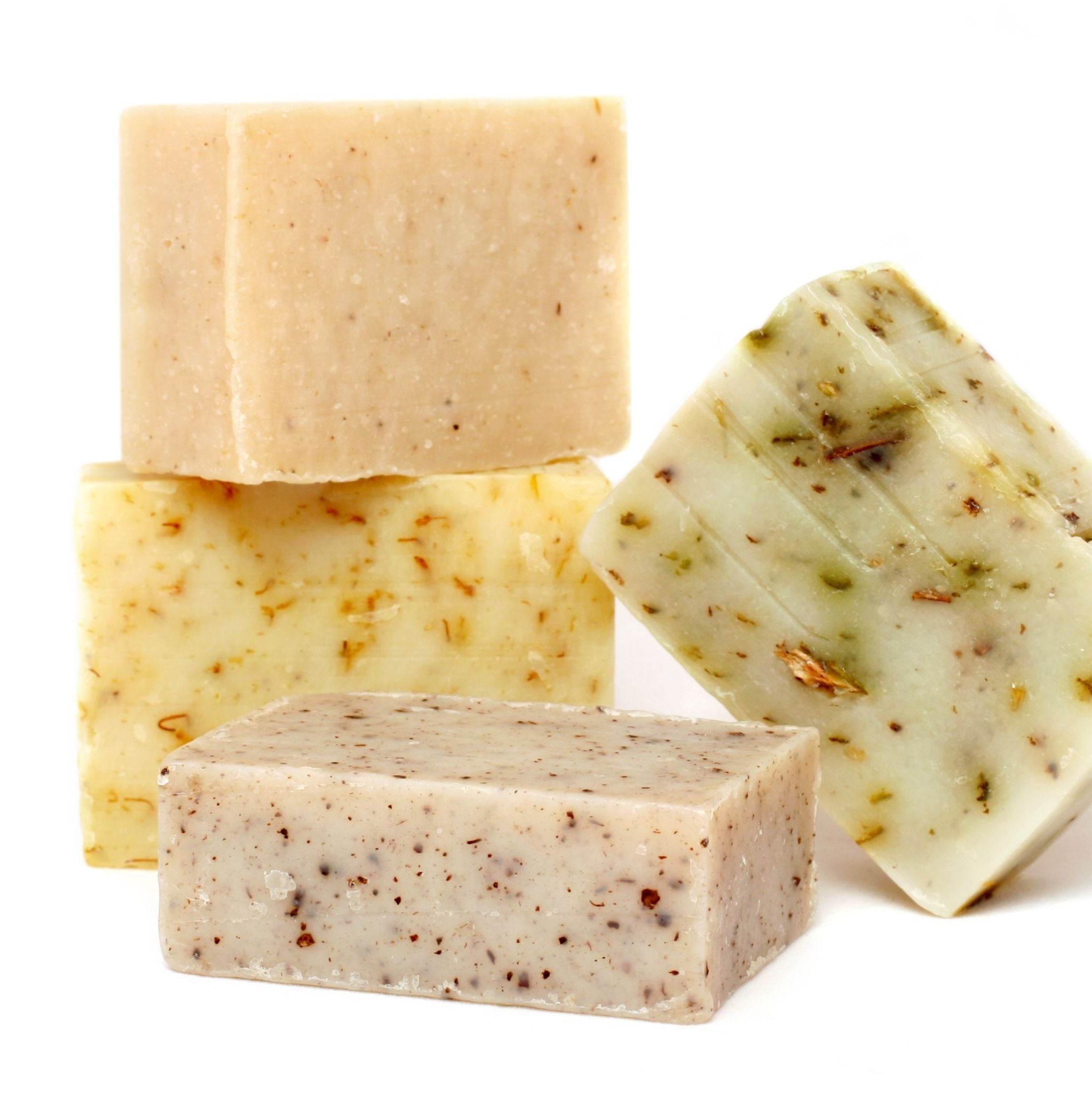 Palmkernöl * BIO kalt gepresst, raffiniert - 1000 g