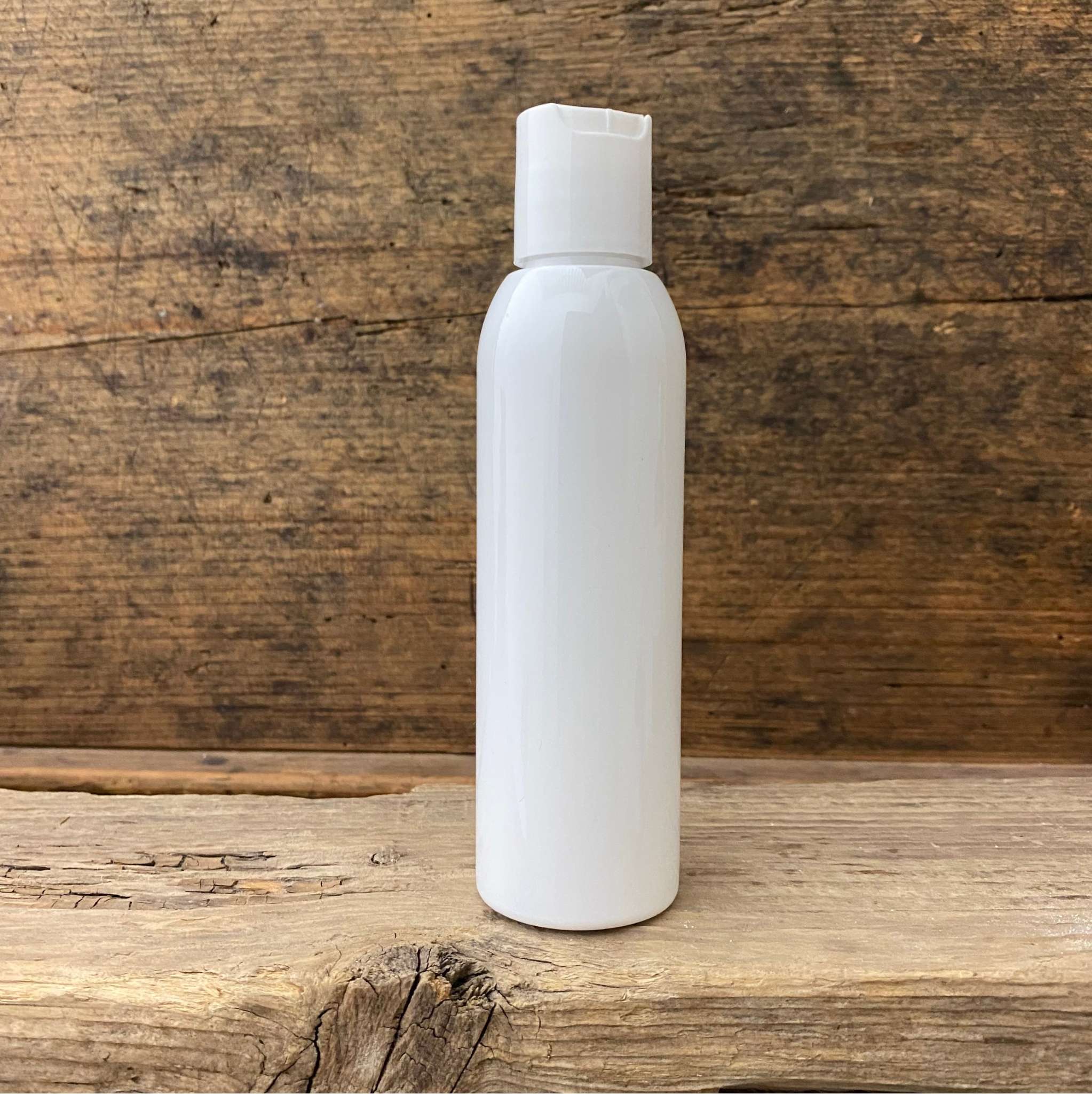 PET Flasche Luna 150 ml