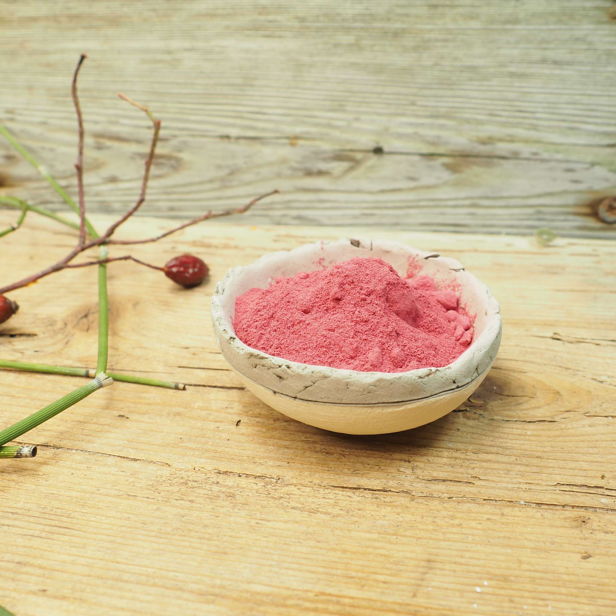 Rote Bete Pulver 50 g
