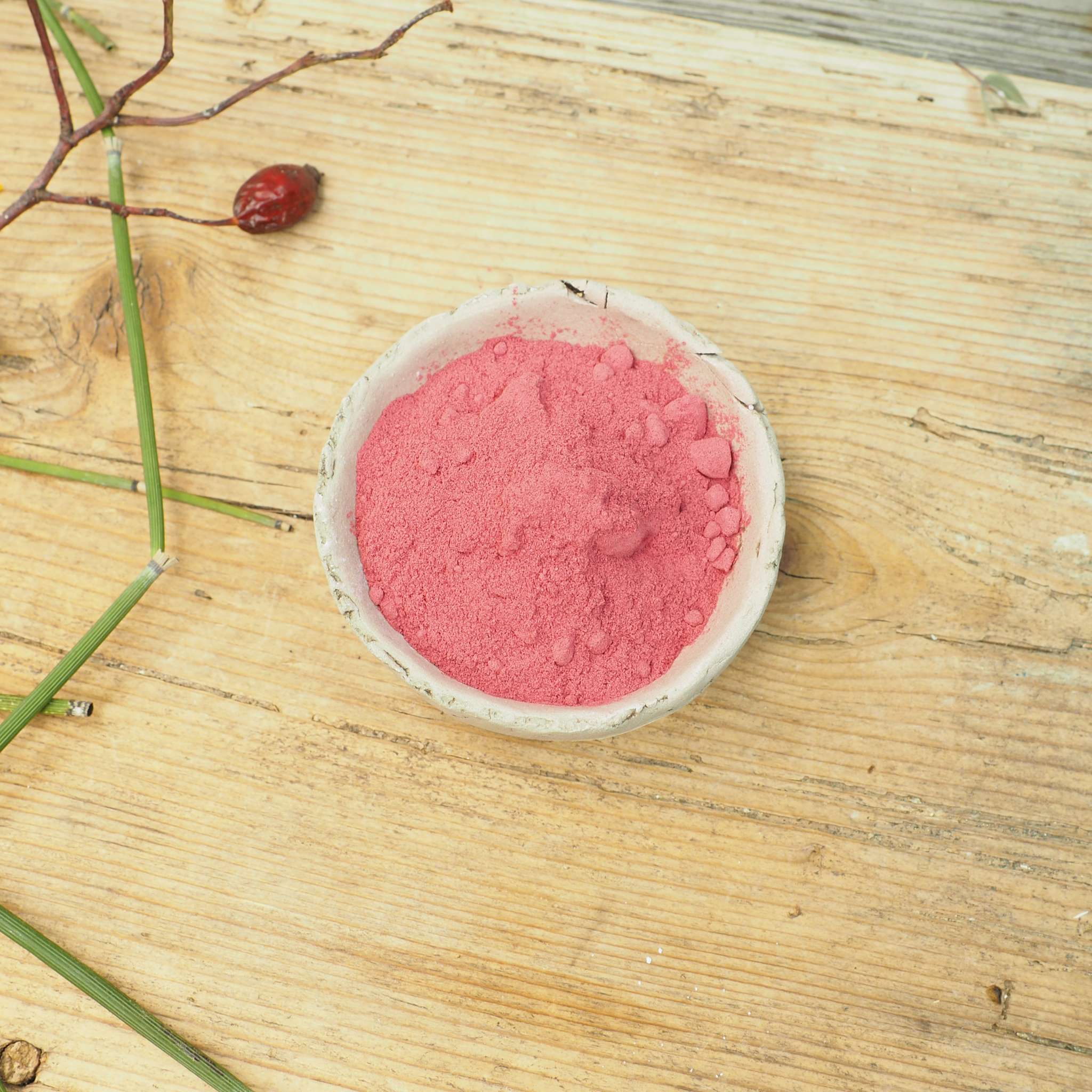 Rote Bete Pulver 50 g