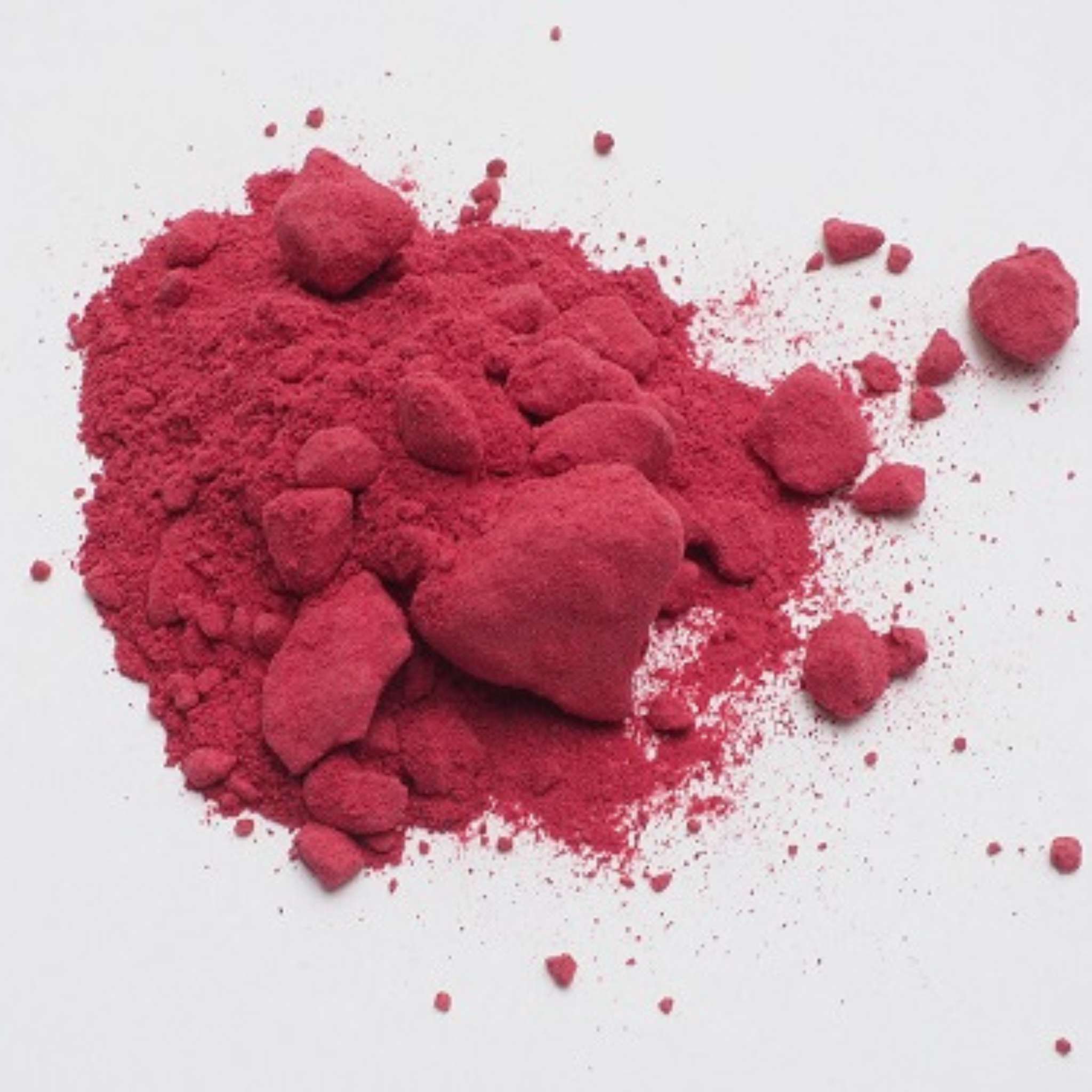 Rote Bete Pulver 50 g