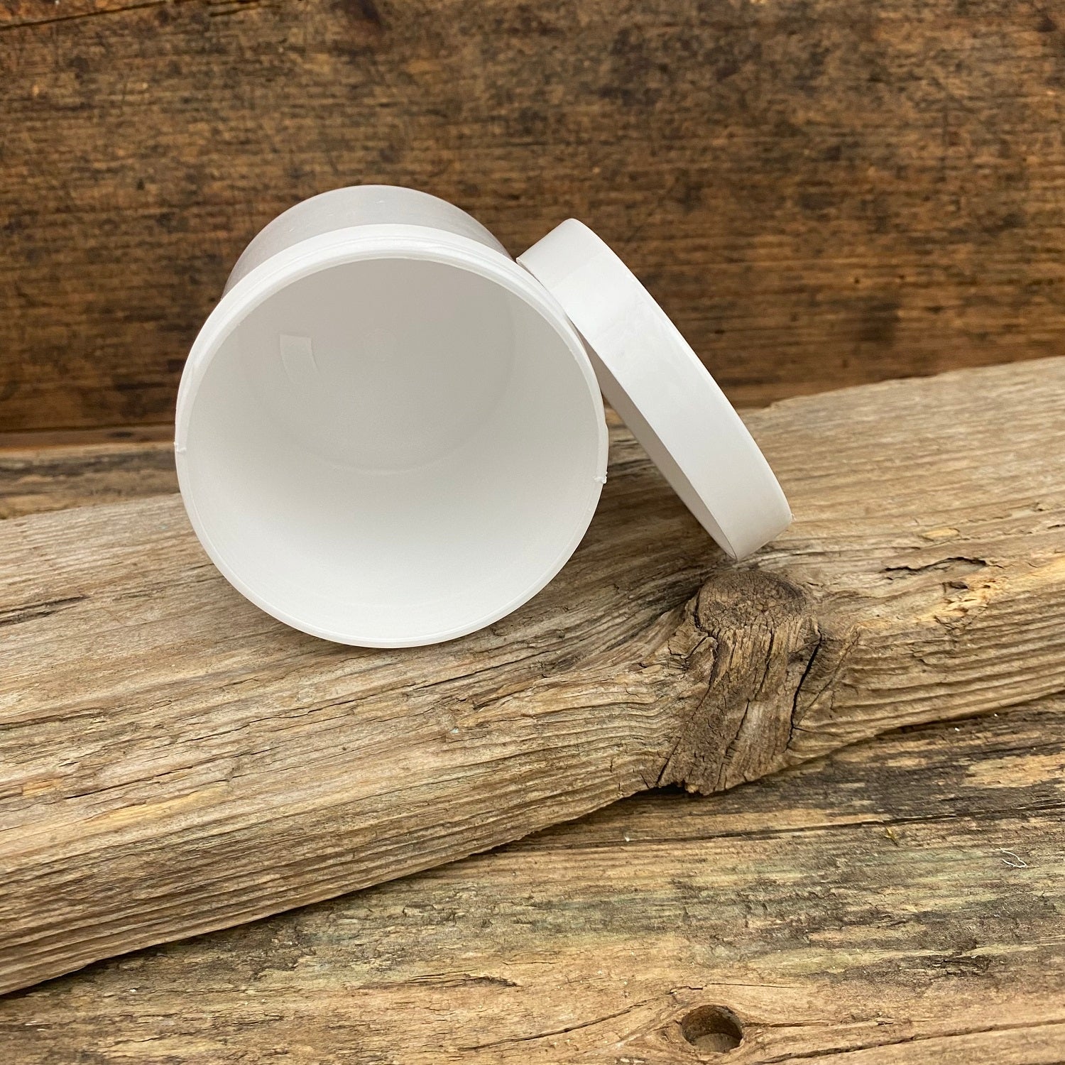 PP Salbendose 250 ml