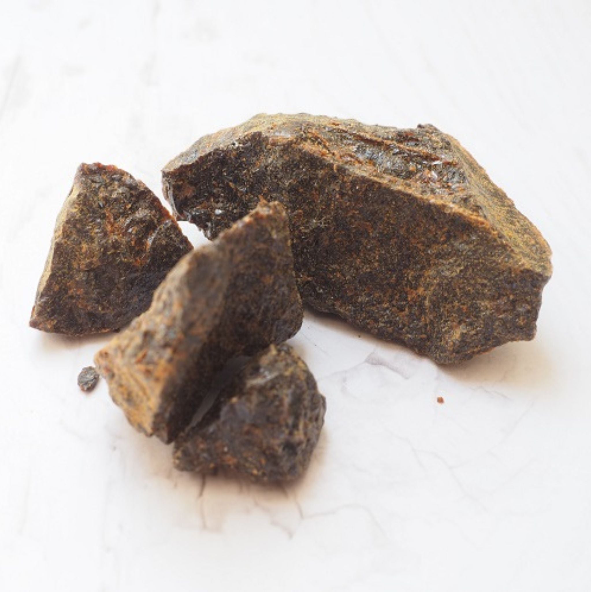 Tolu Balsam 25 g