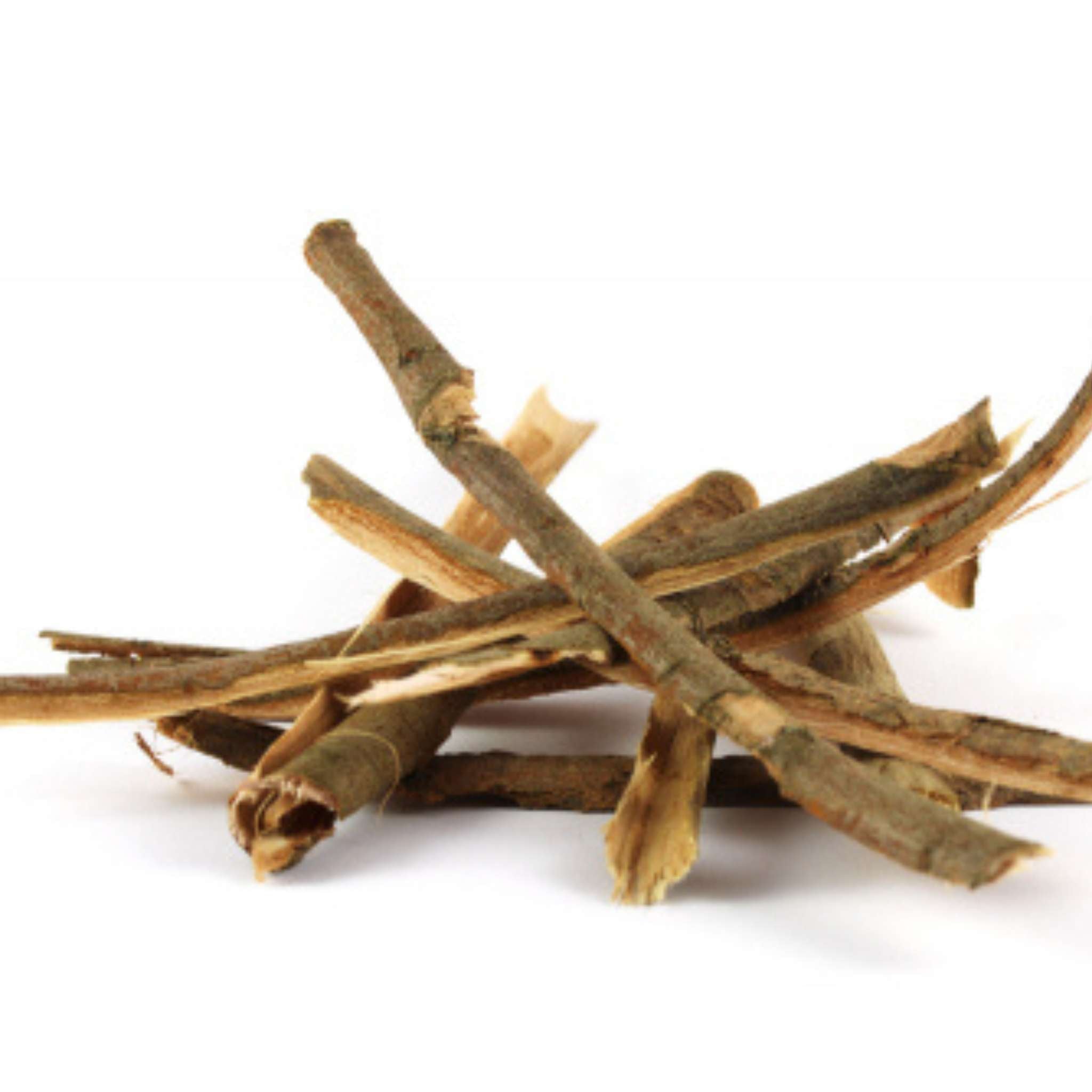 Weidenrinde Pulver  50 g