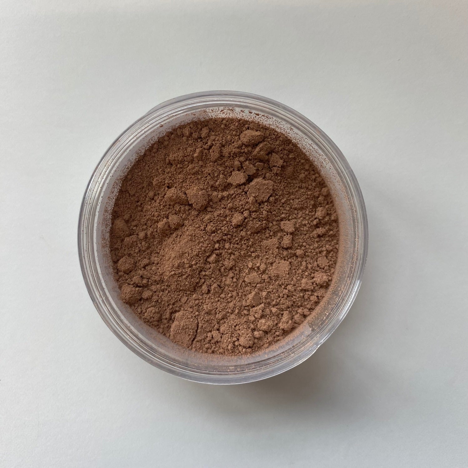 Mineral Foundation 6 g