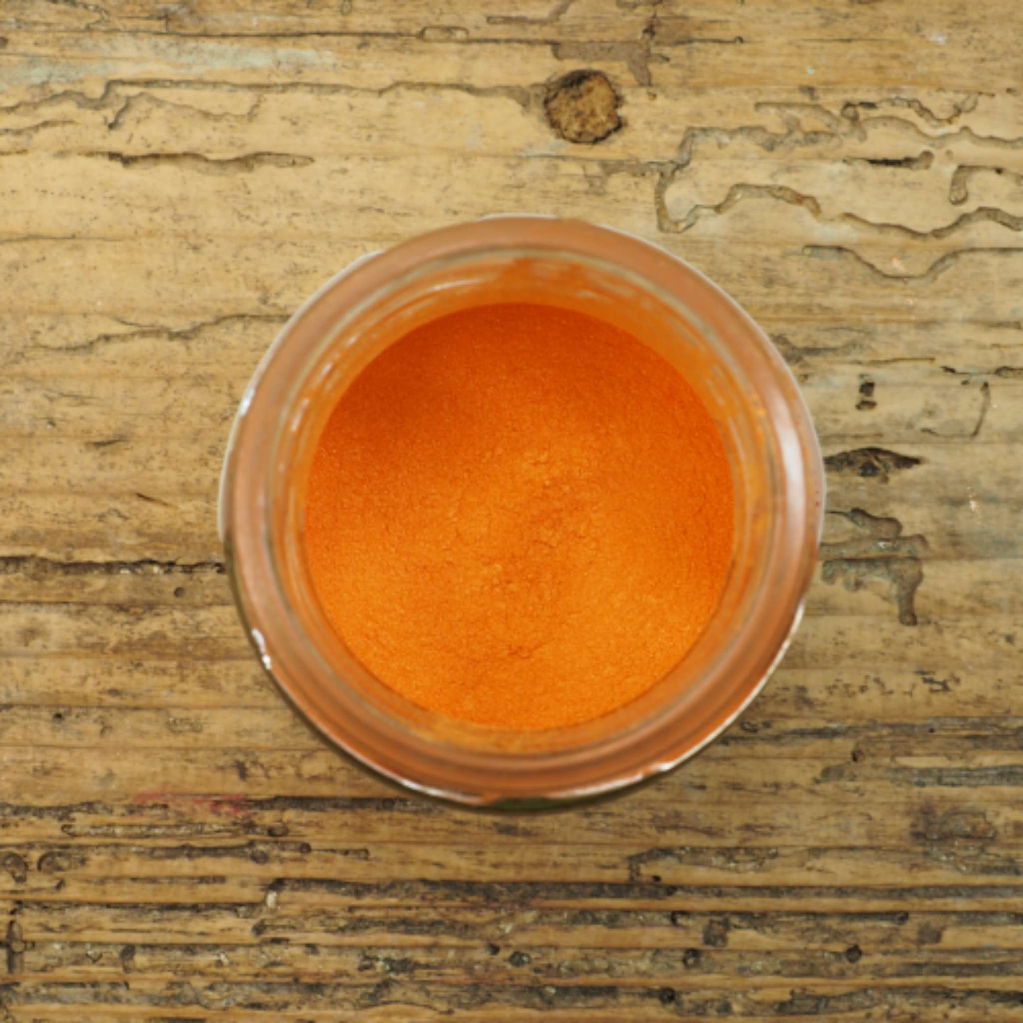 Clementine Pop - Mica