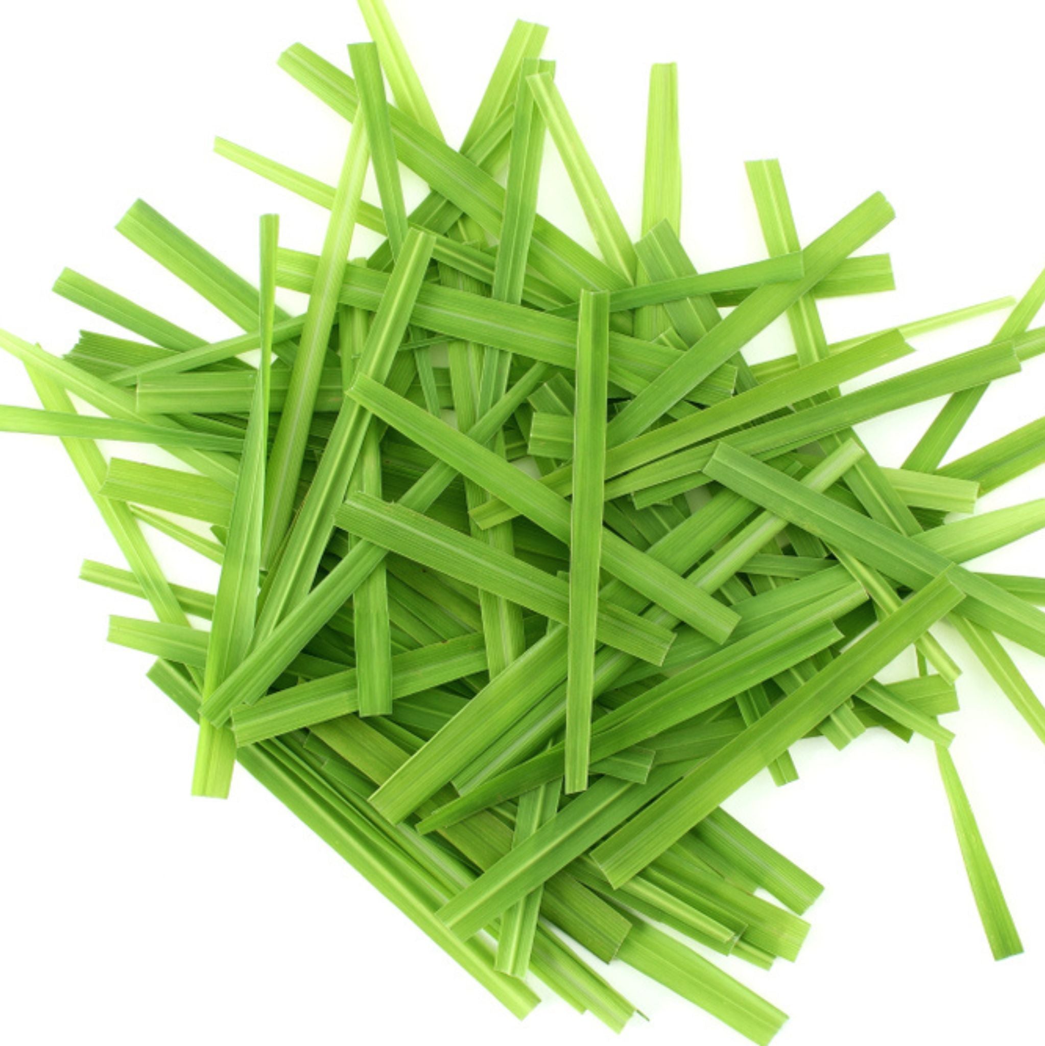 Citronella, ätherisches Öl