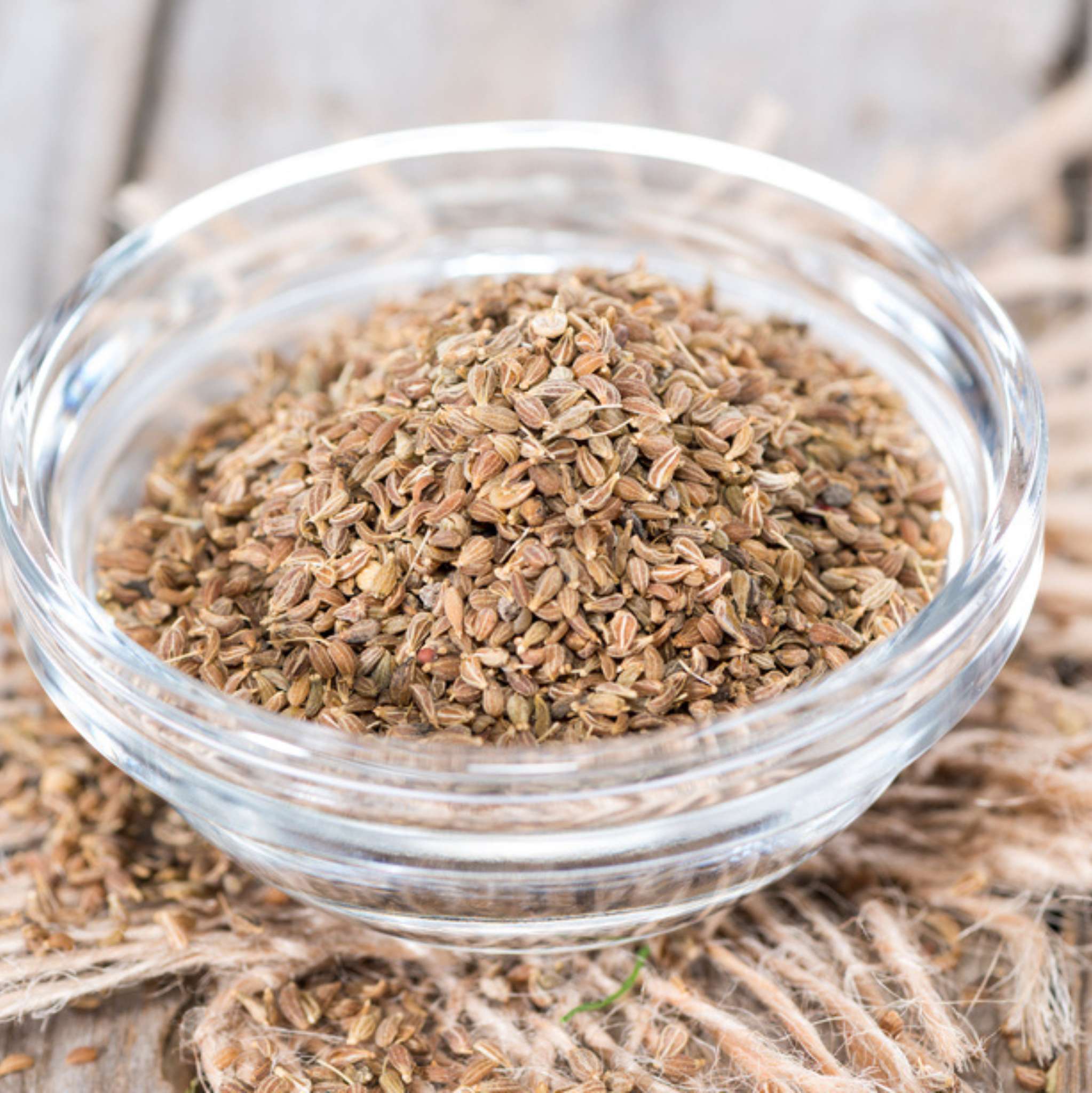 Anissamen 10 ml, ätherisches Öl