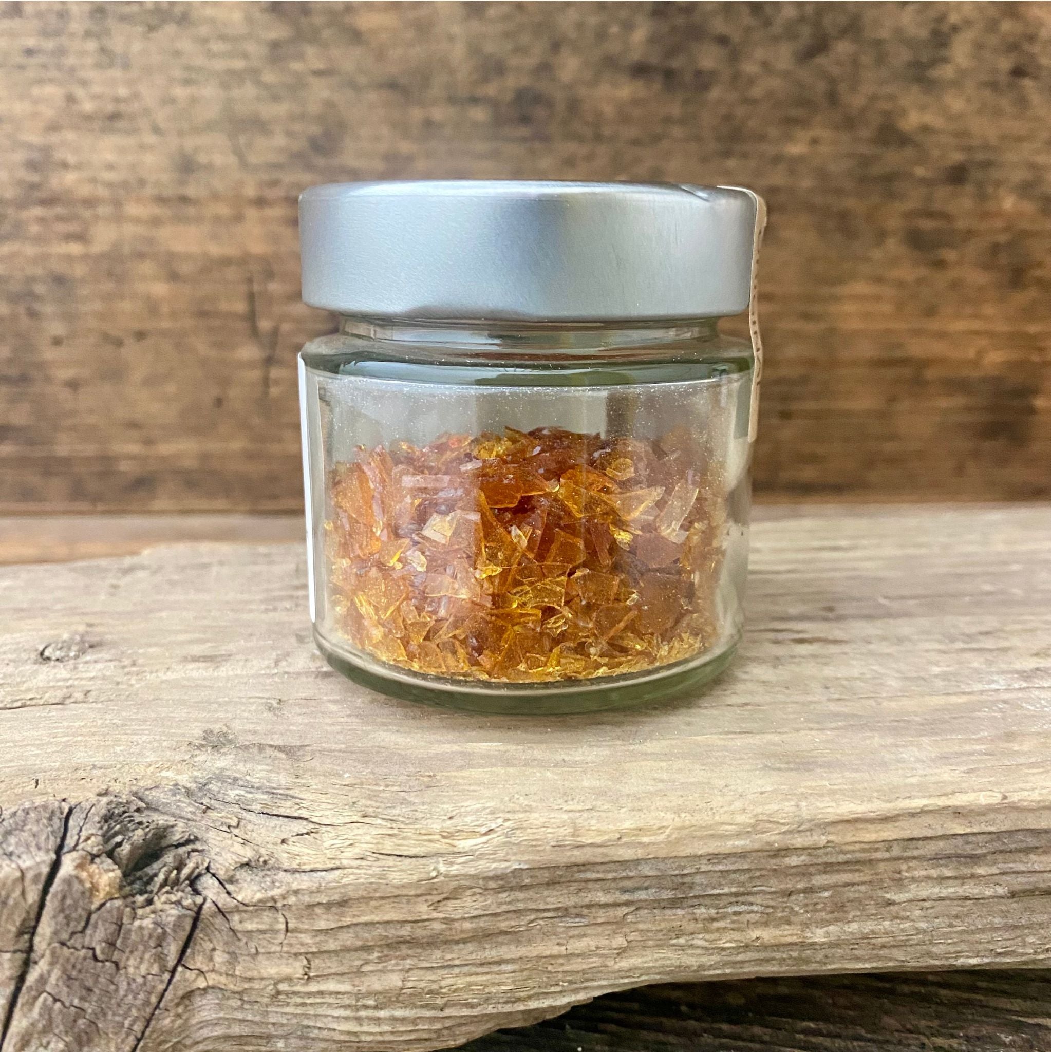 Schellack 30 g