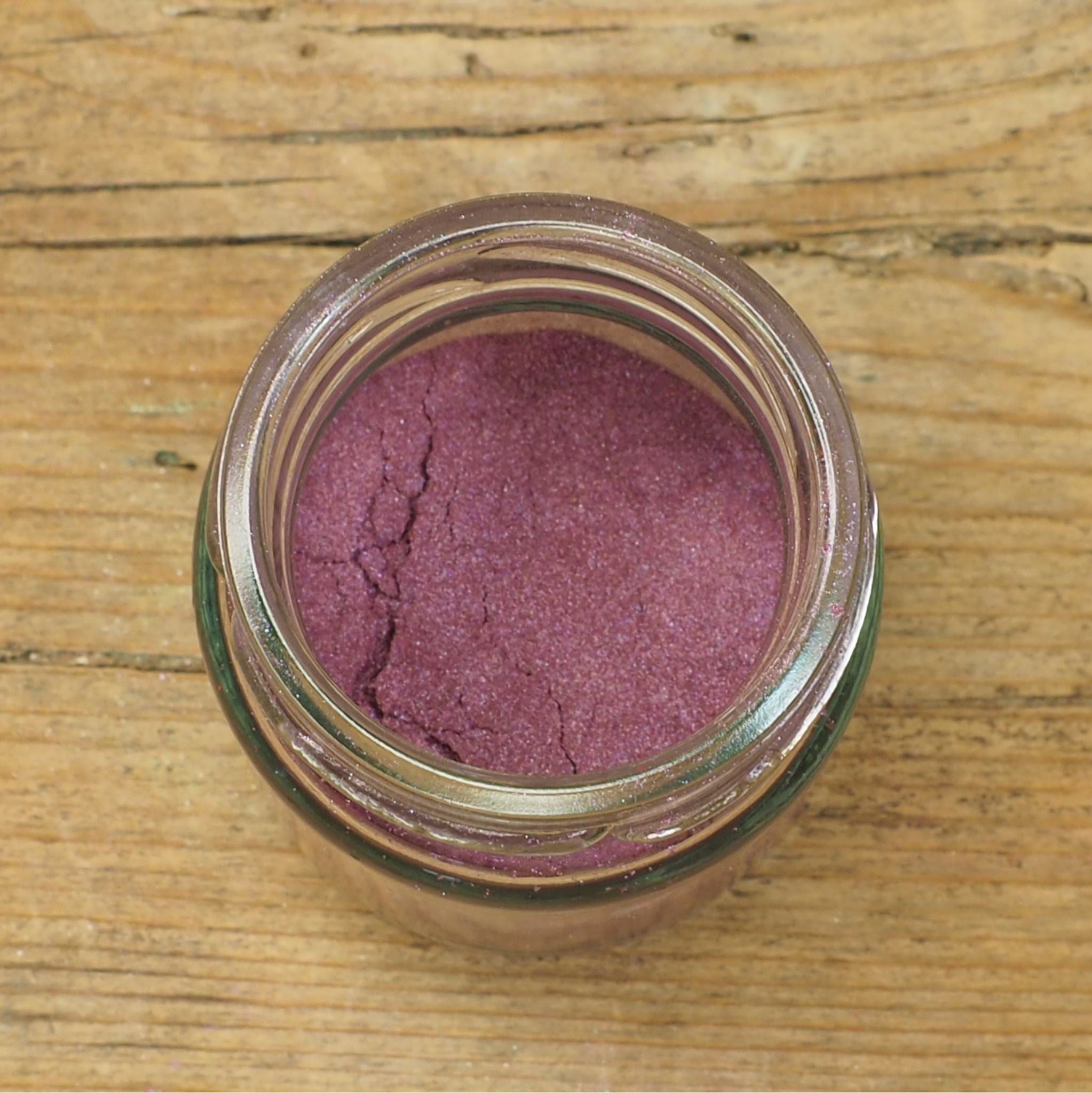 Grape - Mica