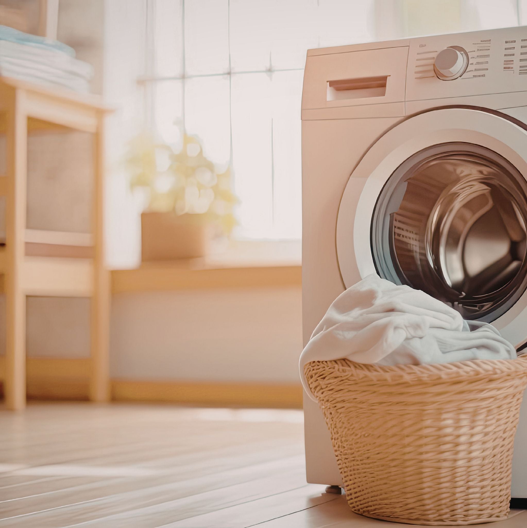 Fresh Linen Fragrance Oil