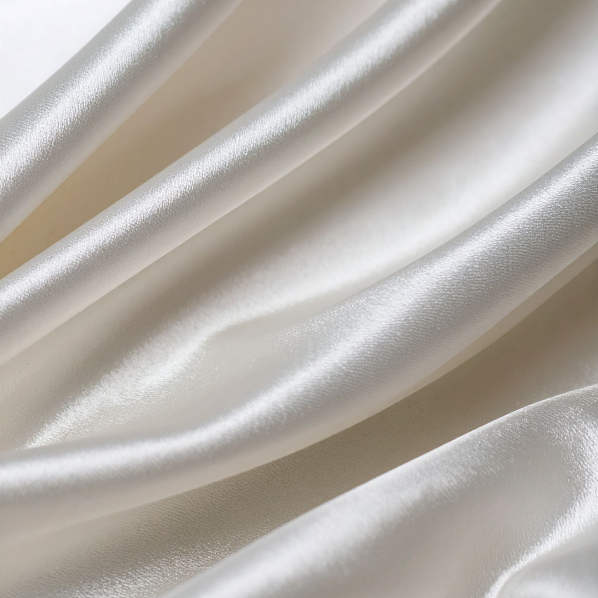 Silk Femme Fragrance Oil