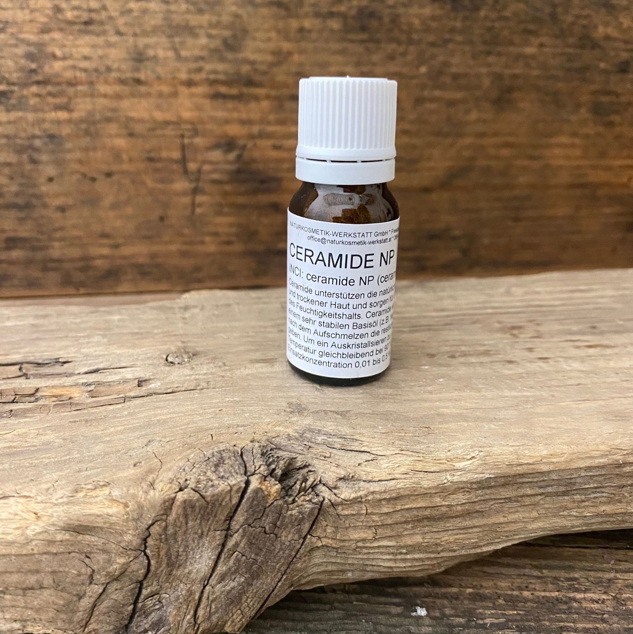 Ceramide NP 1 g