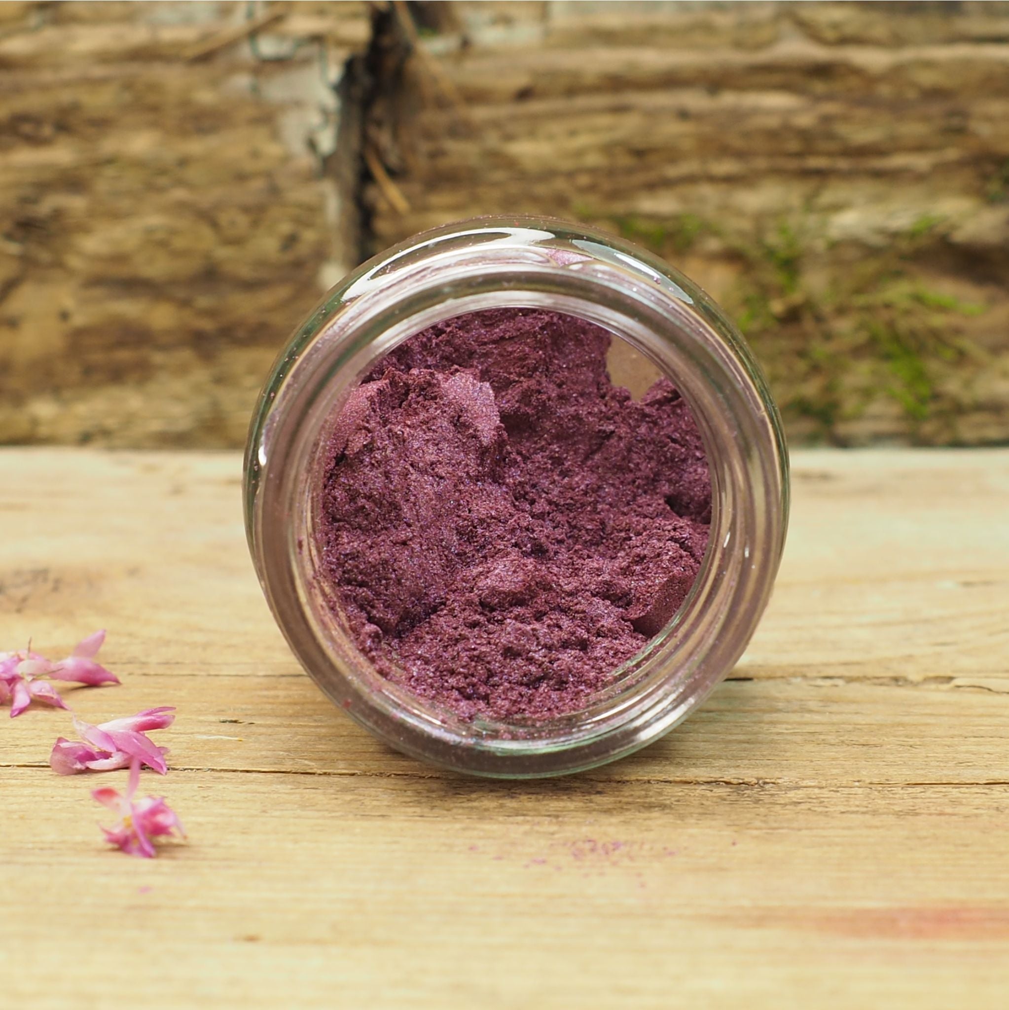 Grape - Mica