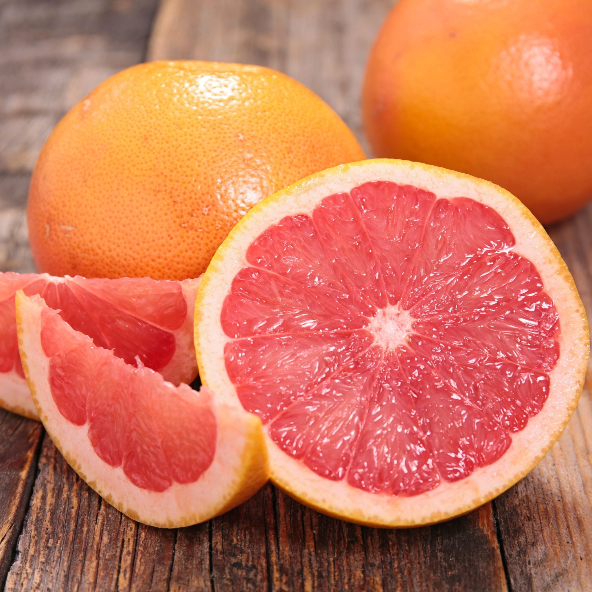 Good Mood Essential Oil Blend