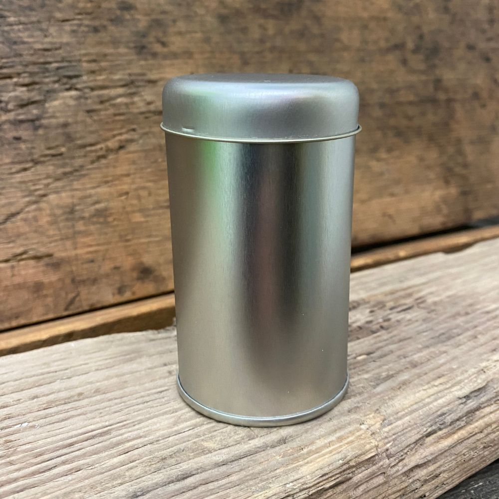 Streudose Metall 175 ml