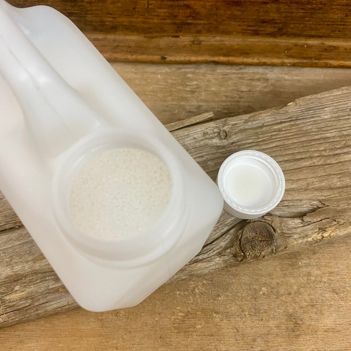 Ätznatron , Caustic Soda Natriumhydroxid NAOH Microperlen 1x1kg Flasche LEVEL LEVEL 71 Ätznatron , Caustic Soda Natriumhydroxid NAOH Microperlen 1x1kg Flasche LEVEL LEVEL 71