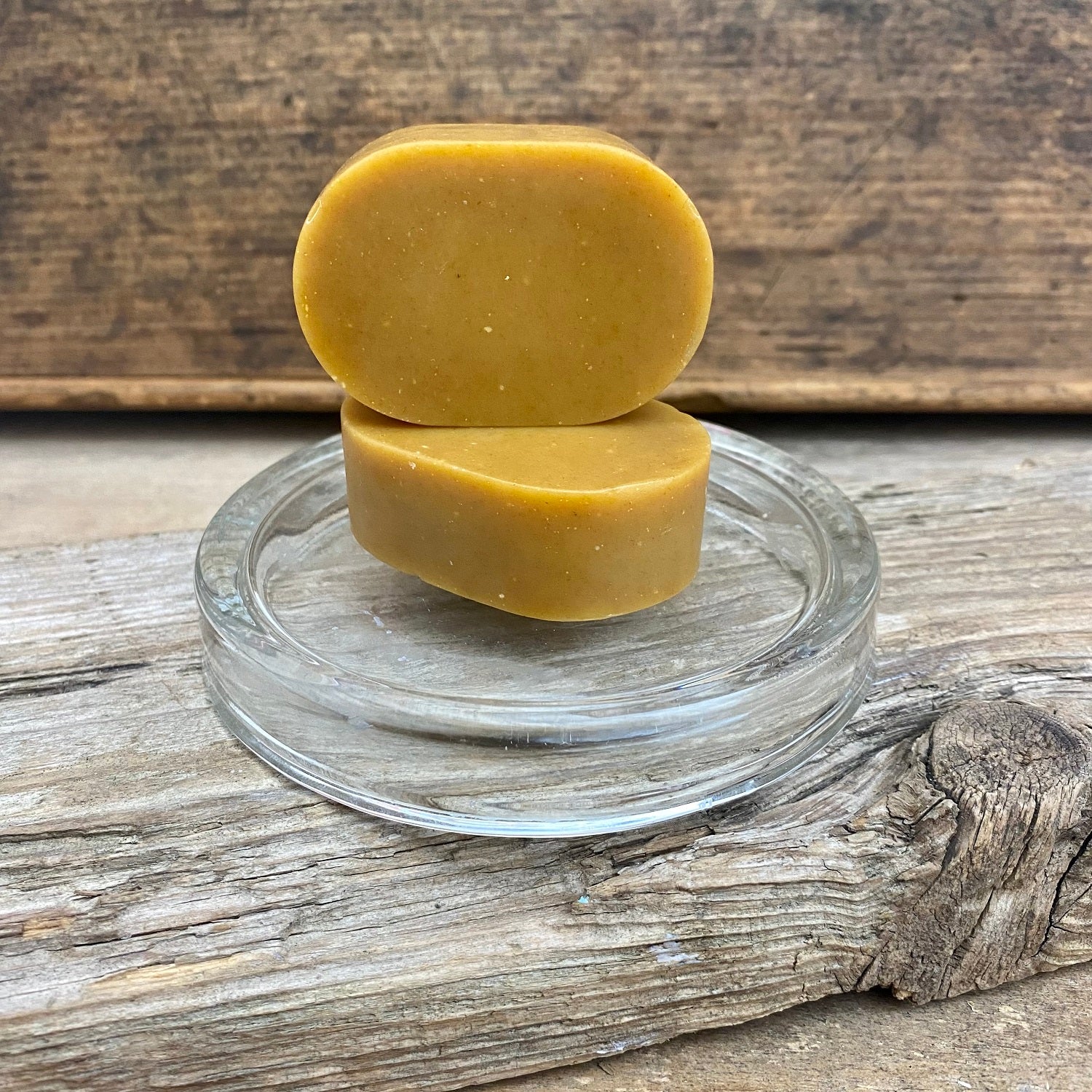 Orange Peel Powder Fine 50 g